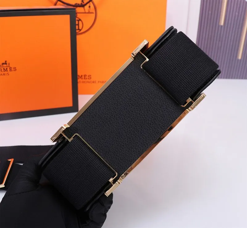 All Categories Hermès Wallet (Hermès) Hermès Original Order 6320