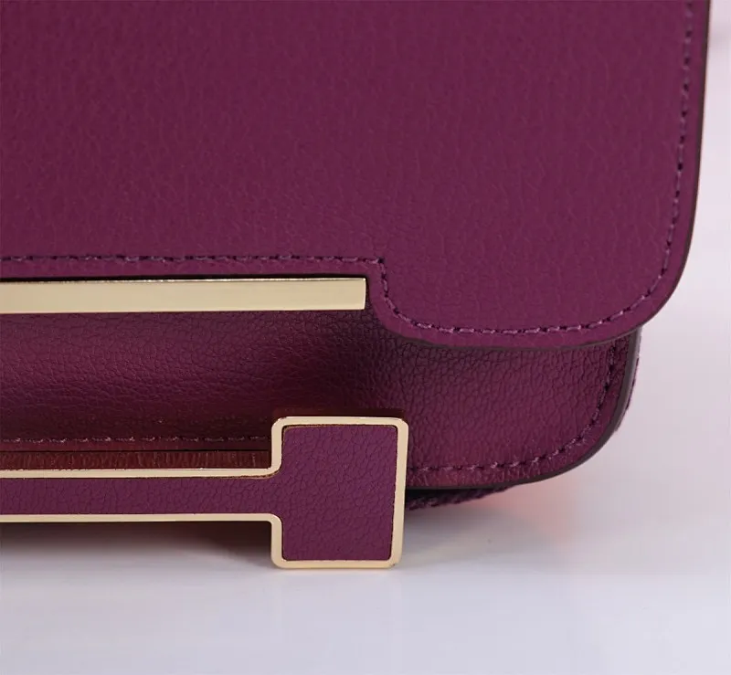 All Categories Hermès Wallet (Hermès) Hermès Original Order 6320