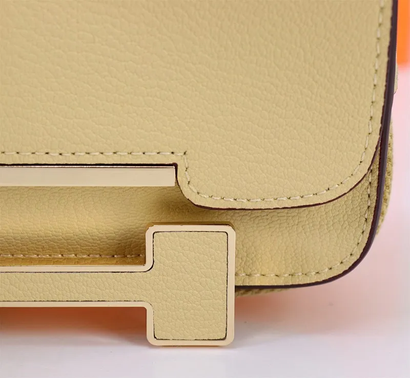 All Categories Hermès Wallet (Hermès) Hermès Original Order 6320