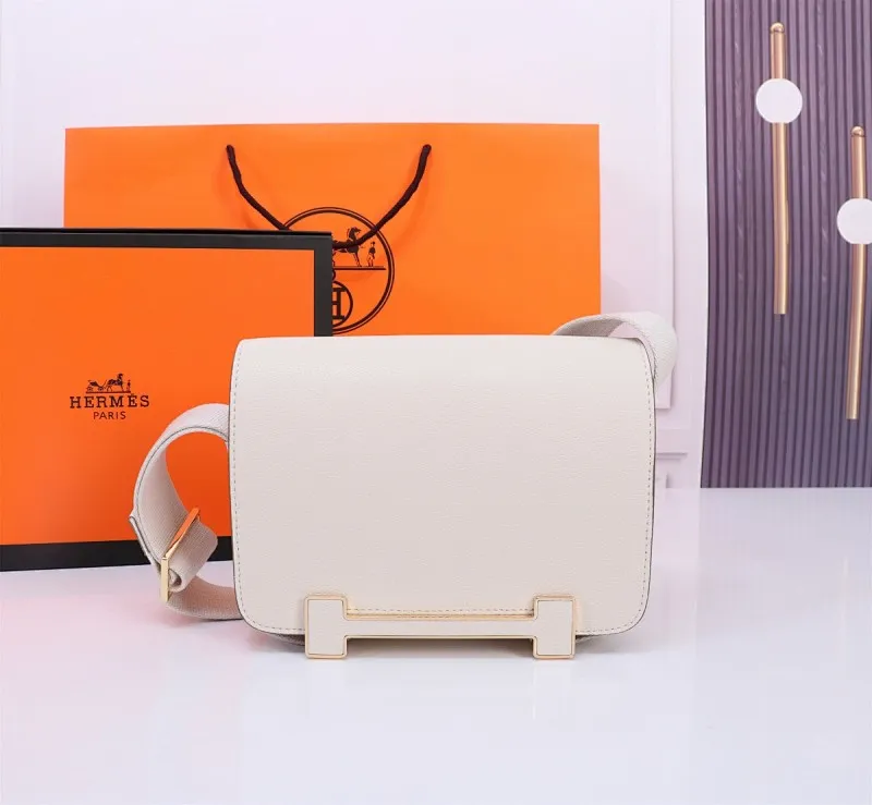 All Categories Hermès Wallet (Hermès) Hermès Original Order 6320