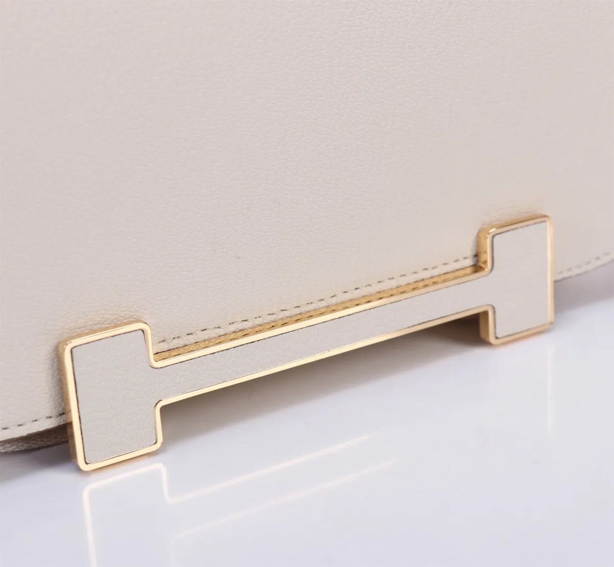 All Categories Hermès Wallet (Hermès) Hermès Original Order 6320