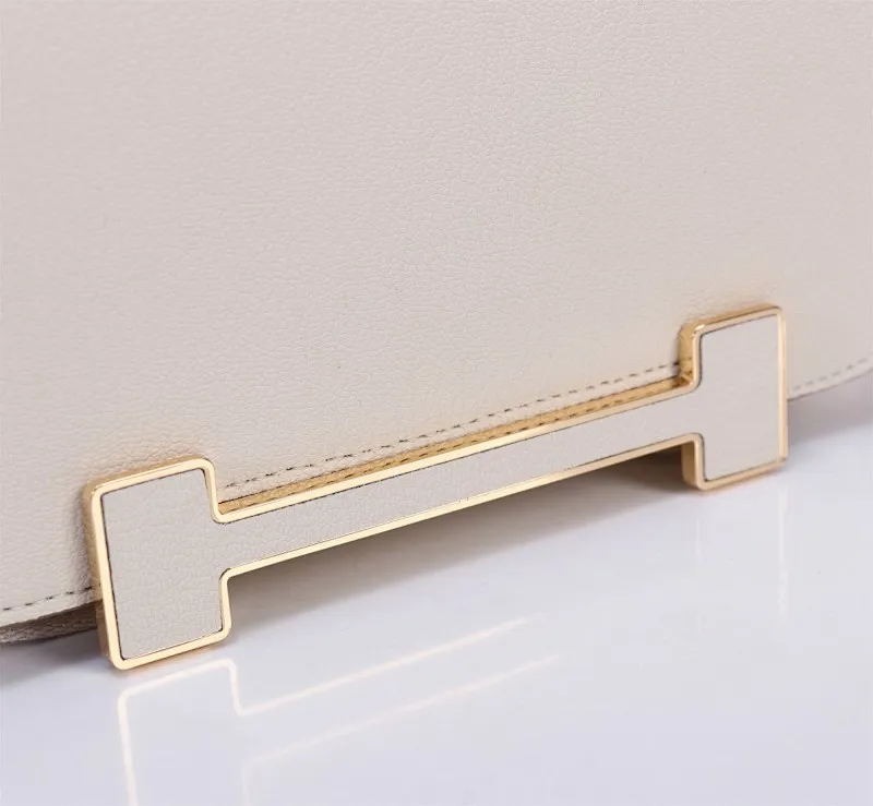 All Categories Hermès Wallet (Hermès) Hermès Original Order 6320