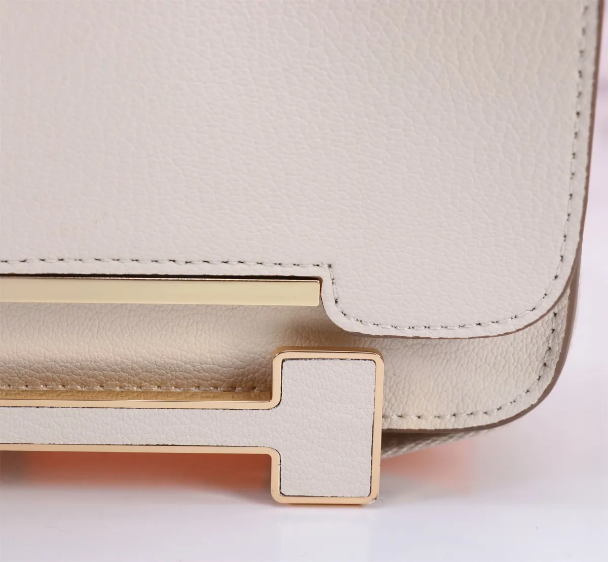All Categories Hermès Wallet (Hermès) Hermès Original Order 6320