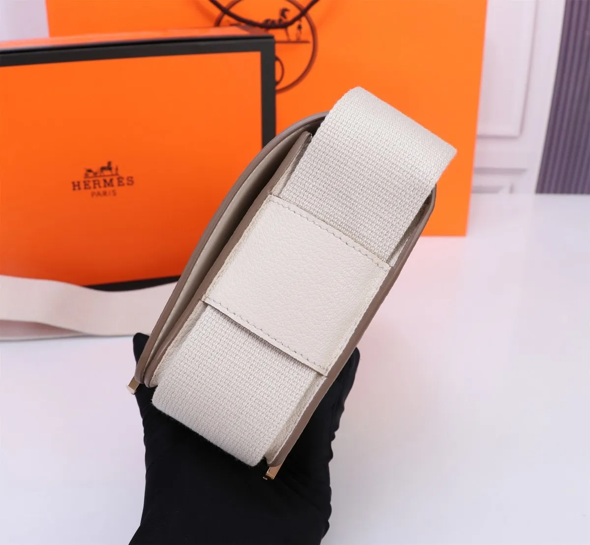 All Categories Hermès Wallet (Hermès) Hermès Original Order 6320