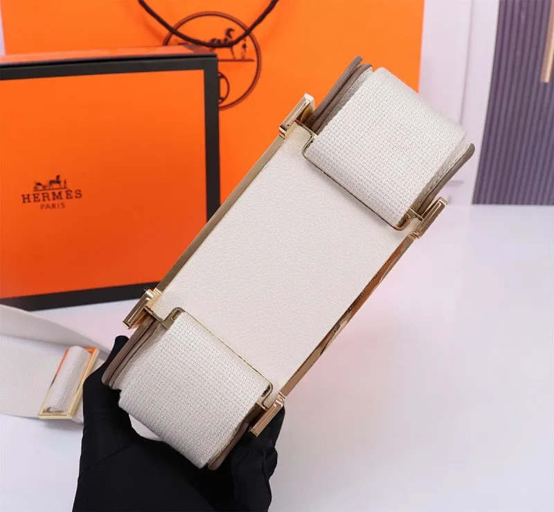 All Categories Hermès Wallet (Hermès) Hermès Original Order 6320
