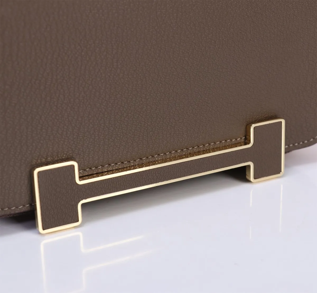 All Categories Hermès Wallet (Hermès) Hermès Original Order 6320