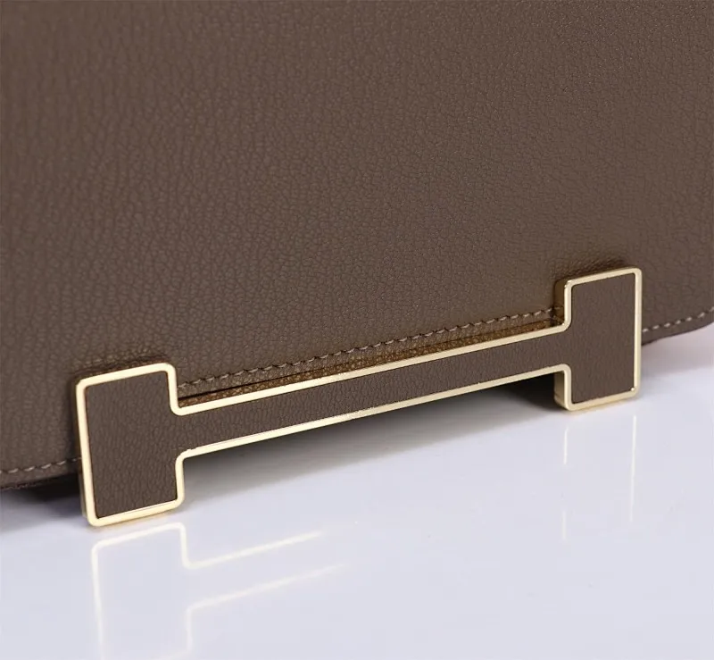 All Categories Hermès Wallet (Hermès) Hermès Original Order 6320