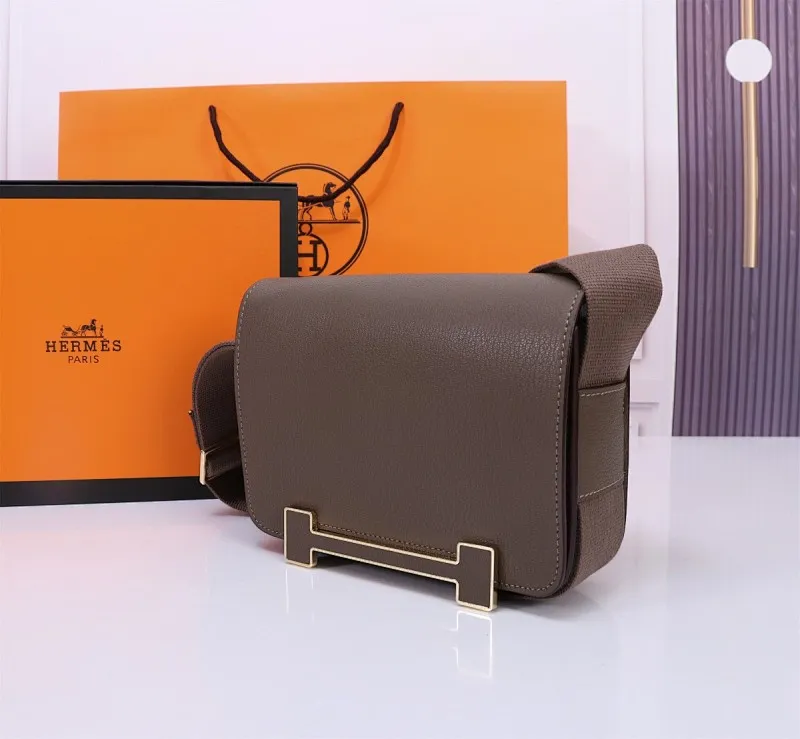 All Categories Hermès Wallet (Hermès) Hermès Original Order 6320