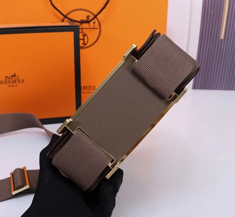 All Categories Hermès Wallet (Hermès) Hermès Original Order 6320