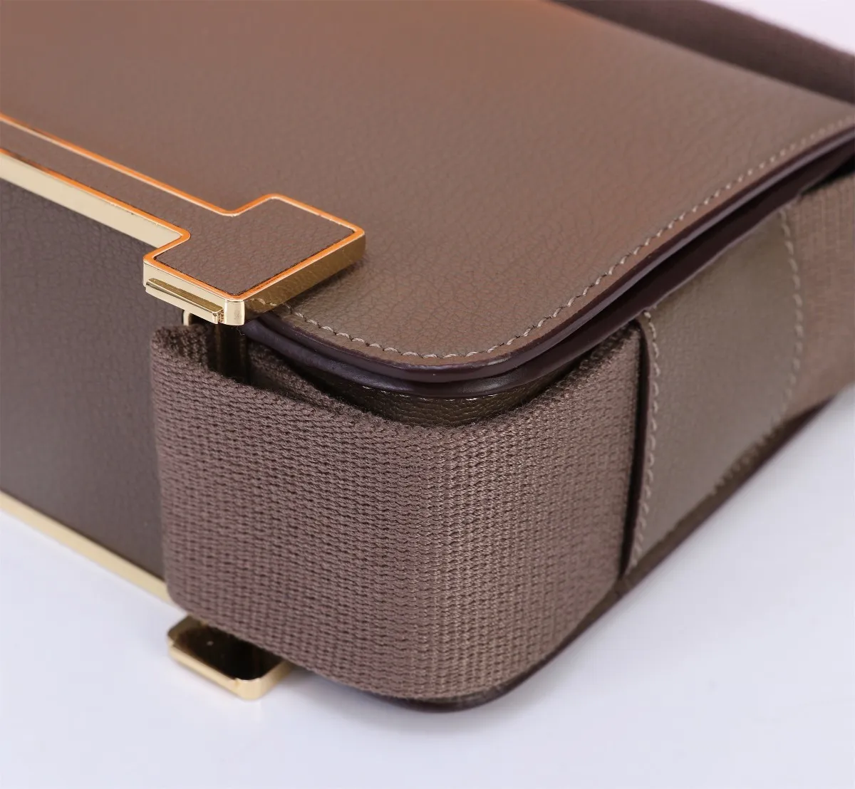 All Categories Hermès Wallet (Hermès) Hermès Original Order 6320