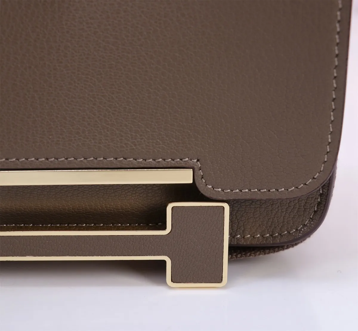 All Categories Hermès Wallet (Hermès) Hermès Original Order 6320