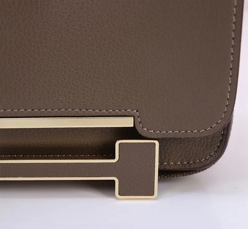 All Categories Hermès Wallet (Hermès) Hermès Original Order 6320