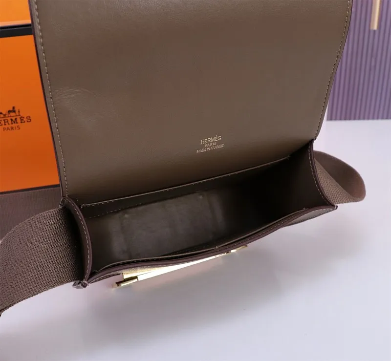 All Categories Hermès Wallet (Hermès) Hermès Original Order 6320