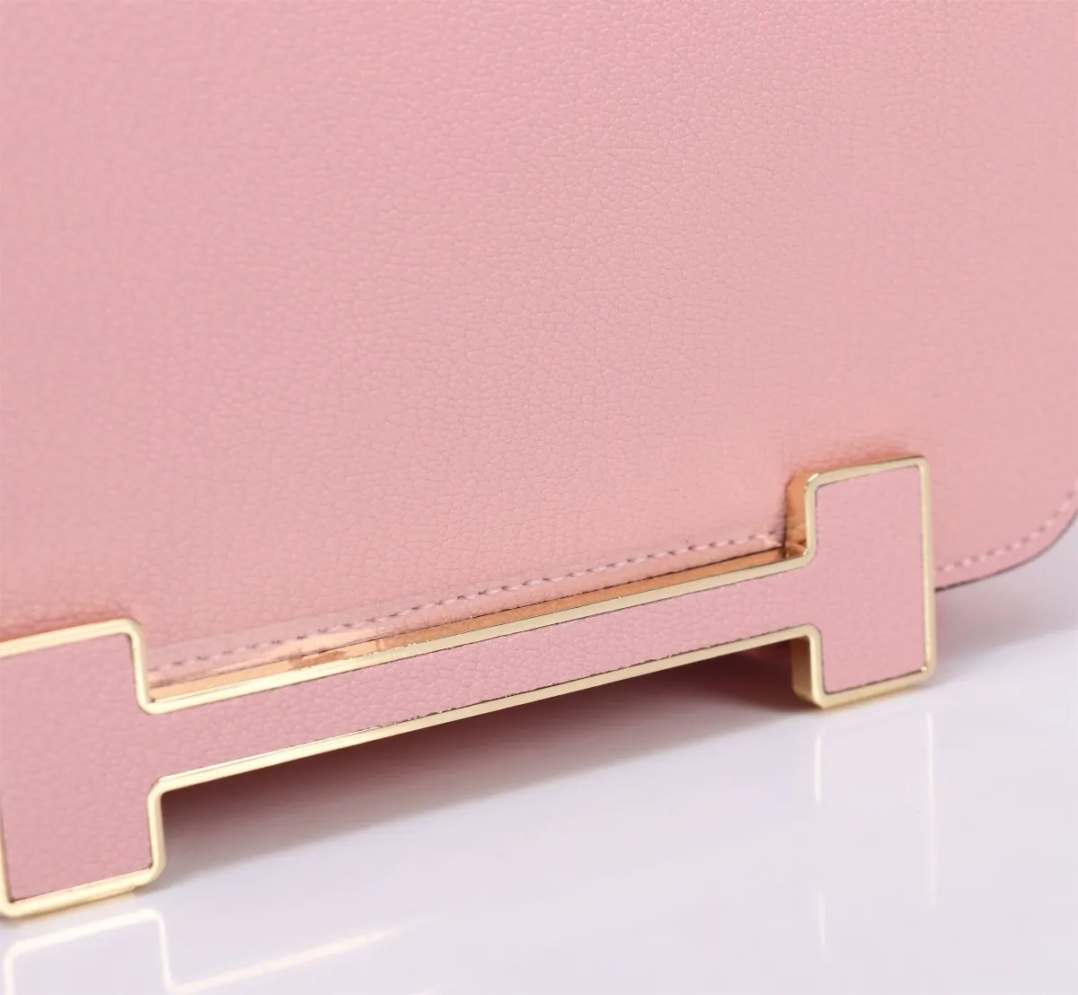 All Categories Hermès Wallet (Hermès) Hermès Original Order 6320