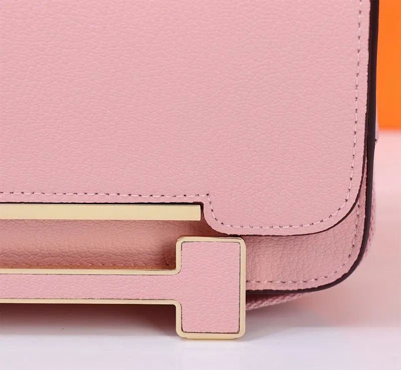 All Categories Hermès Wallet (Hermès) Hermès Original Order 6320