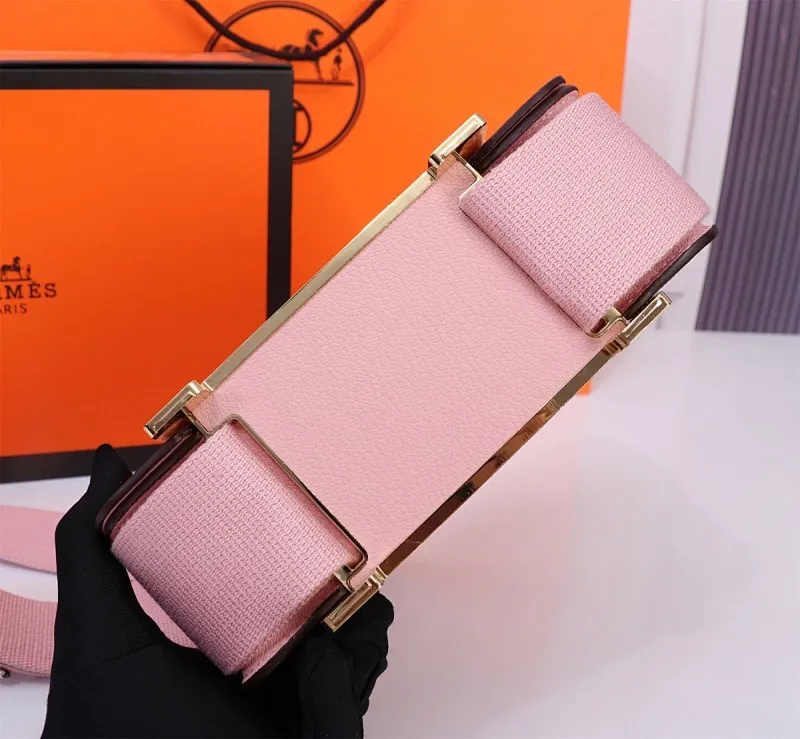 All Categories Hermès Wallet (Hermès) Hermès Original Order 6320