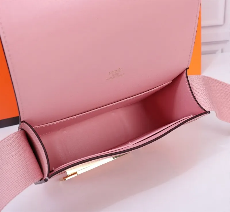 All Categories Hermès Wallet (Hermès) Hermès Original Order 6320