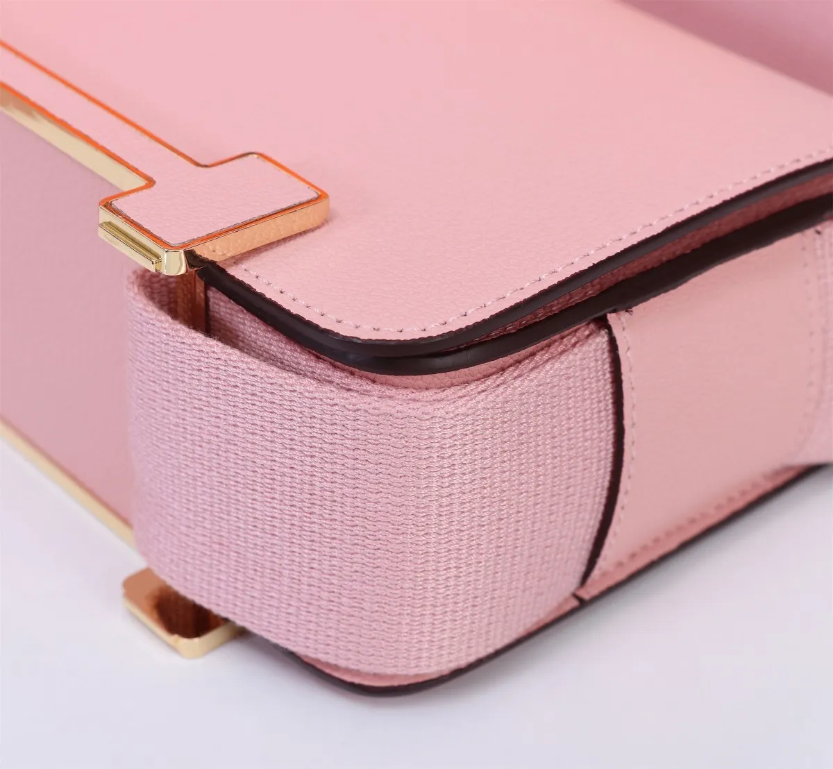 All Categories Hermès Wallet (Hermès) Hermès Original Order 6320