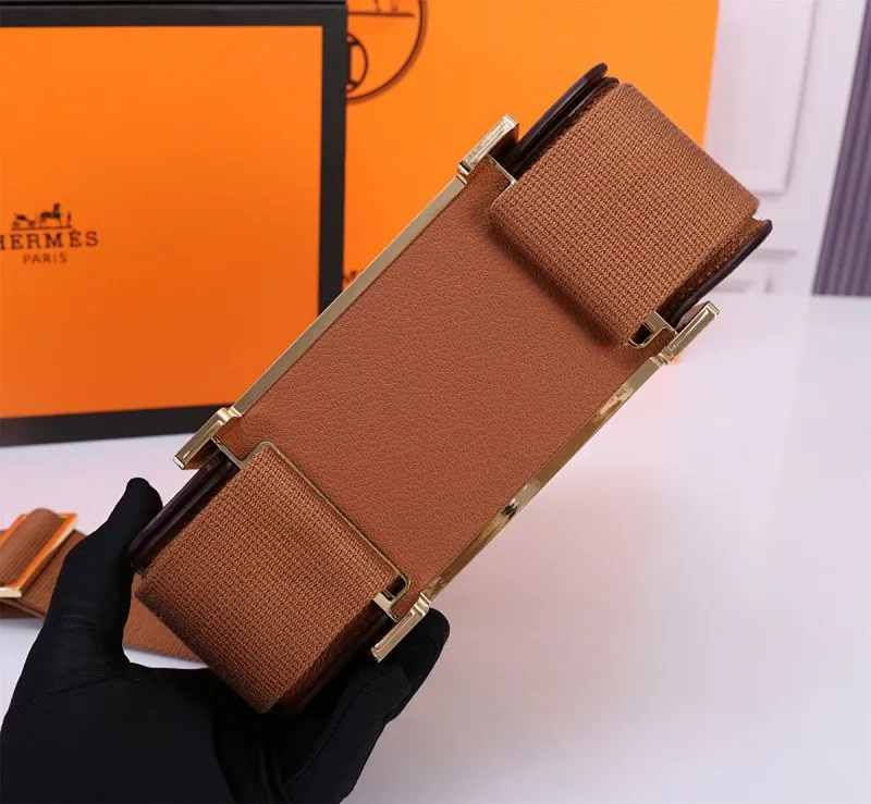 All Categories Hermès Wallet (Hermès) Hermès Original Order 6320