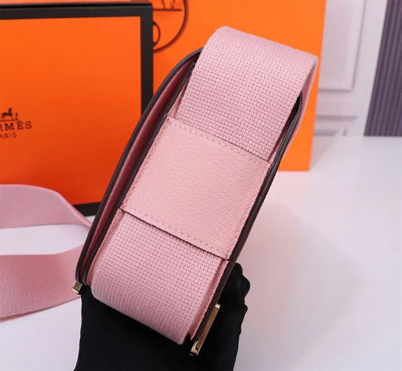 All Categories Hermès Wallet (Hermès) Hermès Original Order 6320