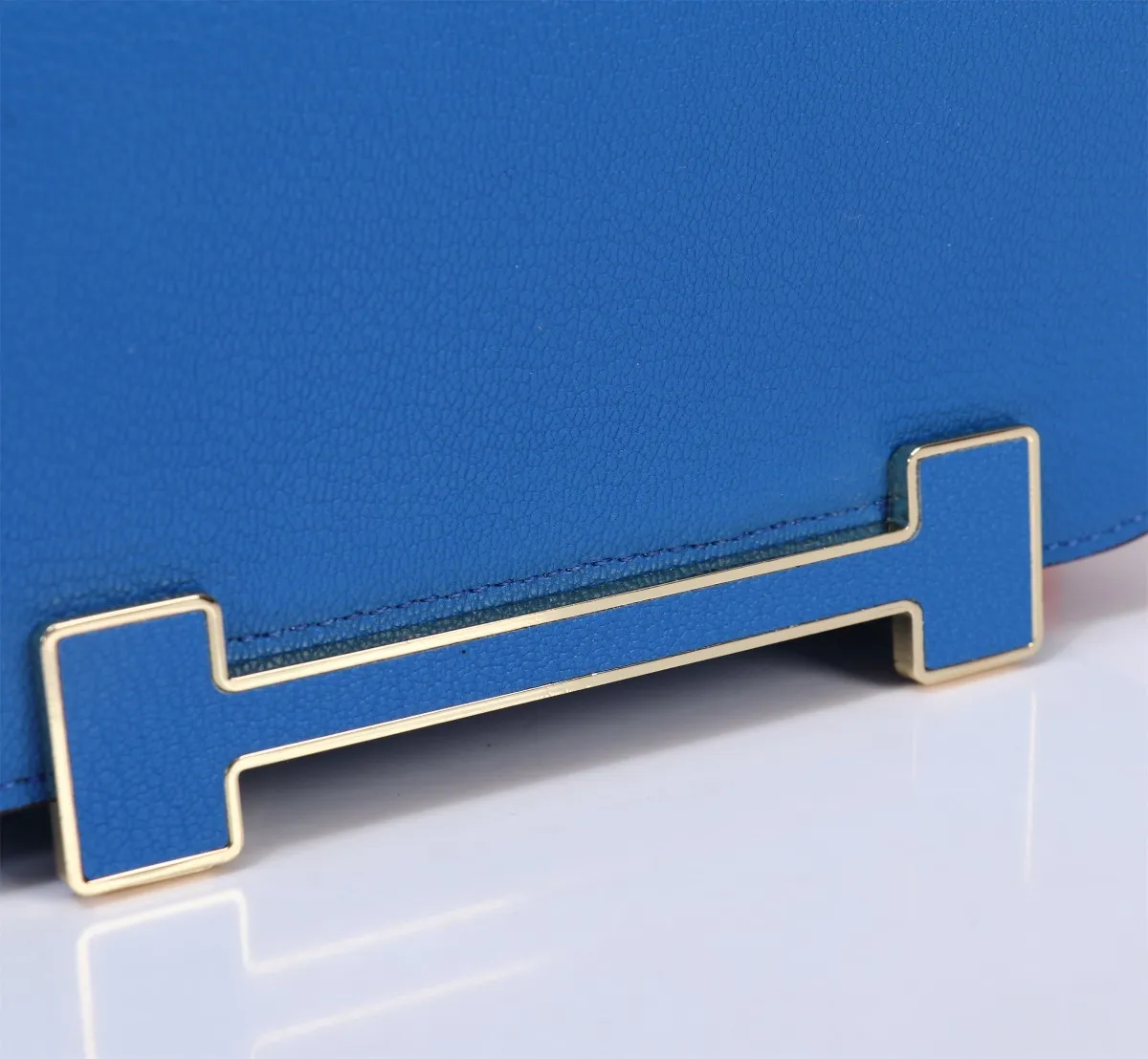 All Categories Hermès Wallet (Hermès) Hermès Original Order 6320