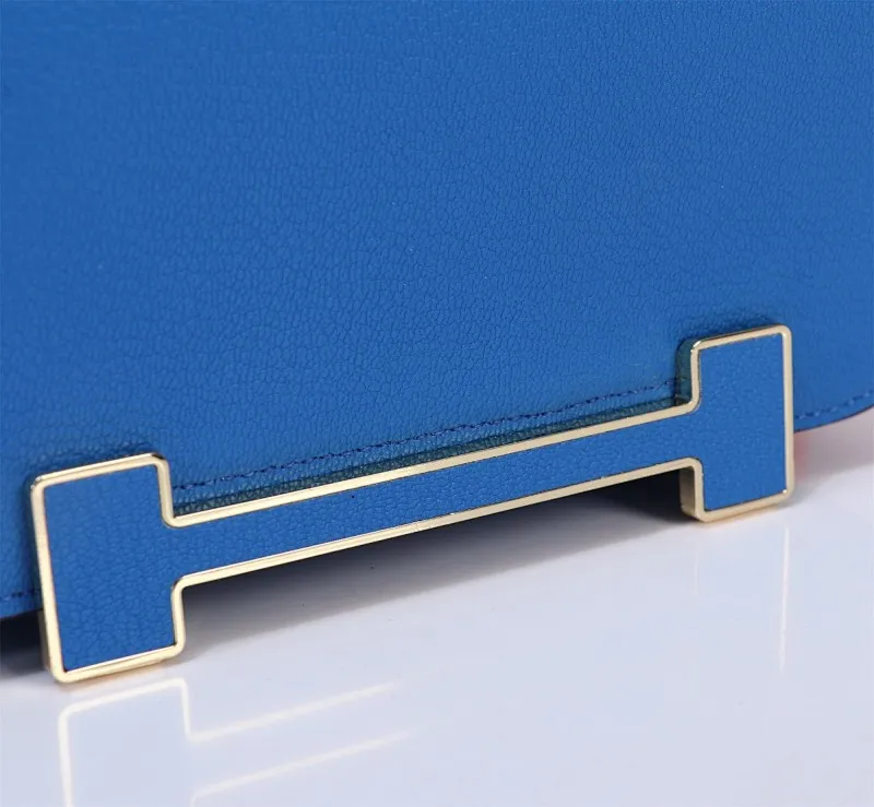All Categories Hermès Wallet (Hermès) Hermès Original Order 6320