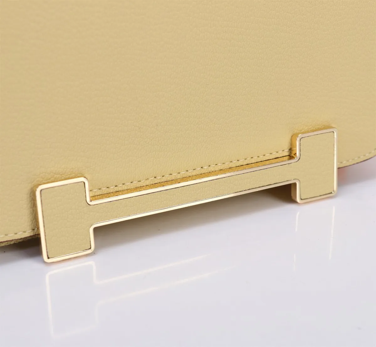 All Categories Hermès Wallet (Hermès) Hermès Original Order 6320