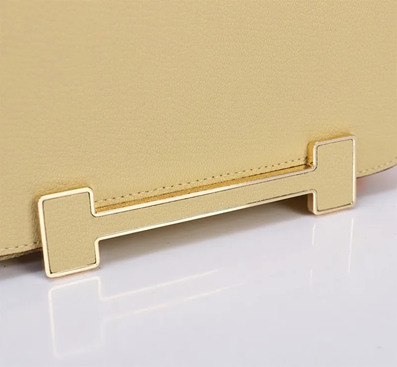 All Categories Hermès Wallet (Hermès) Hermès Original Order 6320
