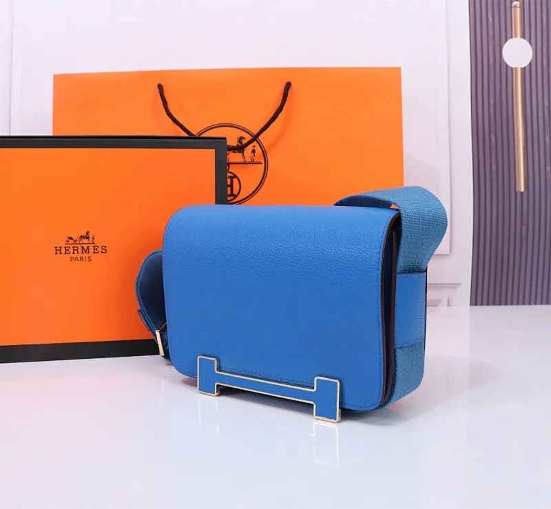 All Categories Hermès Wallet (Hermès) Hermès Original Order 6320