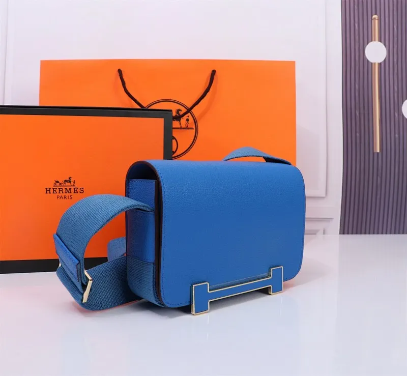 All Categories Hermès Wallet (Hermès) Hermès Original Order 6320