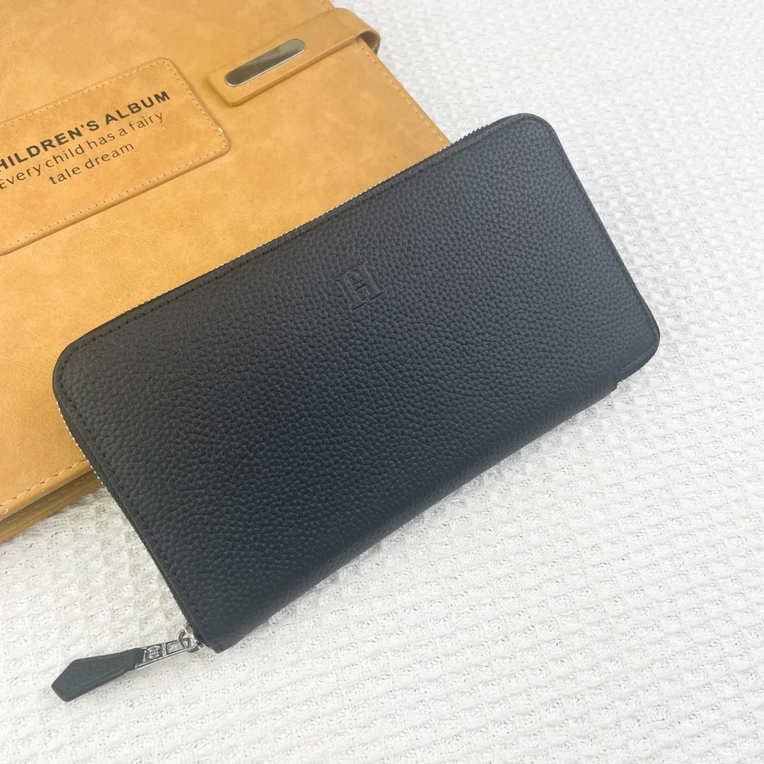 All Categories Hermès Wallet (Hermès) Hermès 506 Lychee Pattern