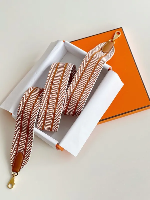 All categories Hermès wallet (Hermès) Hermès 8595