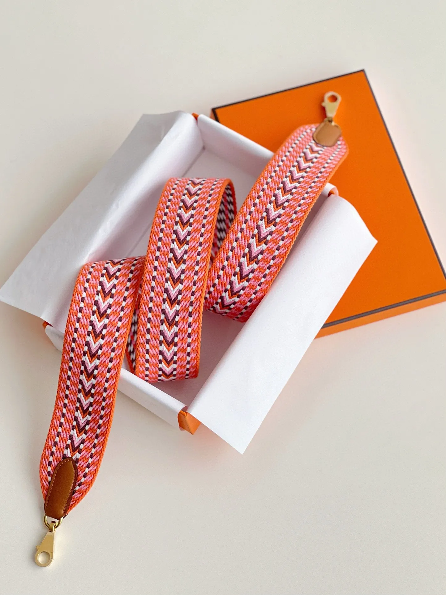 All categories Hermès wallet (Hermès) Hermès 8595