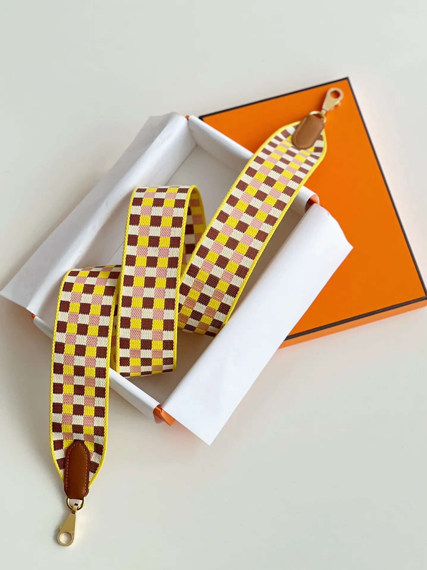All categories Hermès wallet (Hermès) Hermès 8595