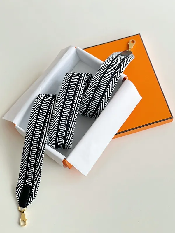 All categories Hermès wallet (Hermès) Hermès 8595