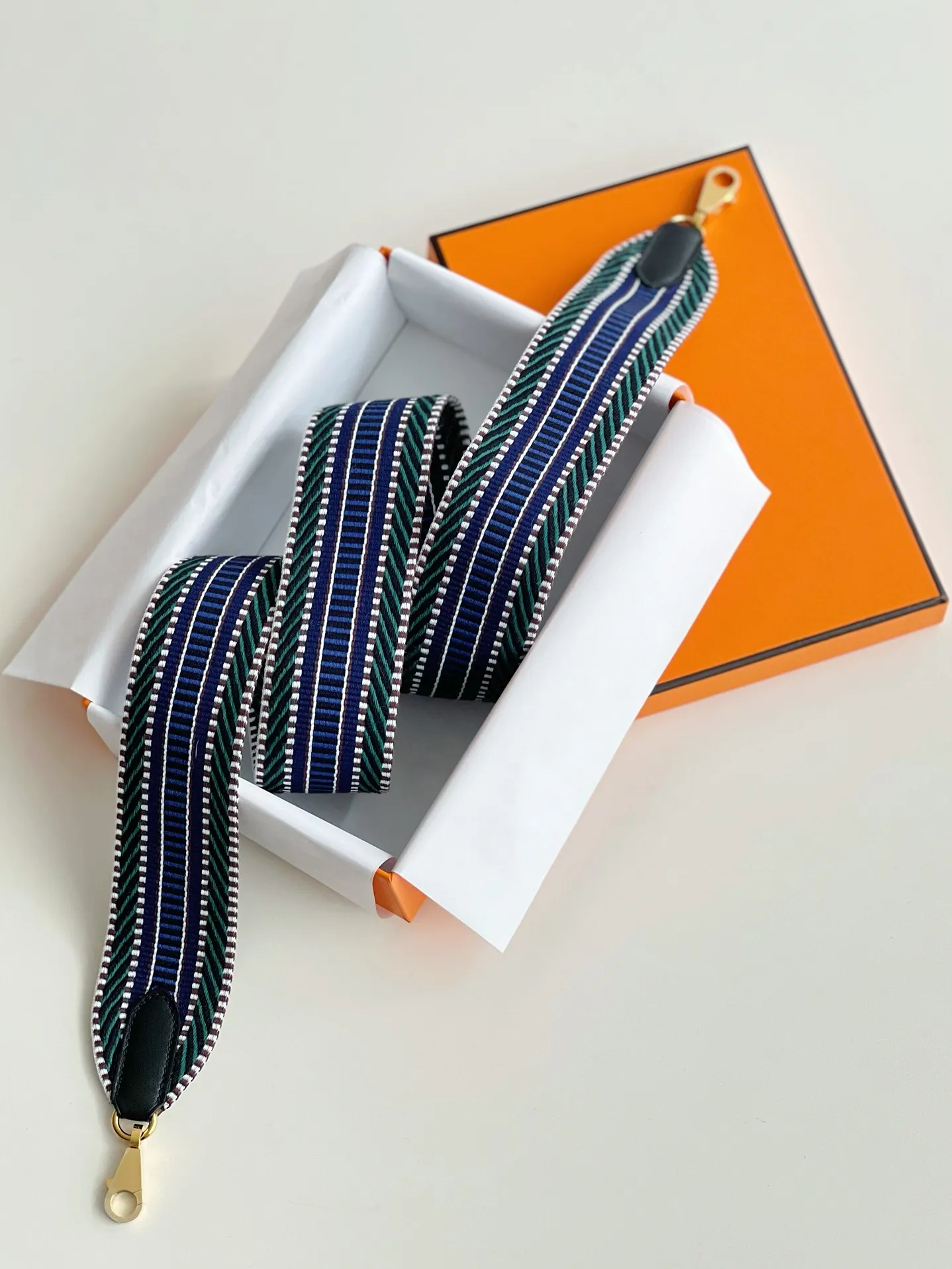All categories Hermès wallet (Hermès) Hermès 8595