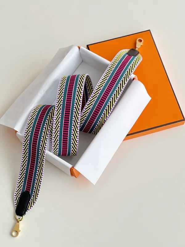 All categories Hermès wallet (Hermès) Hermès 8595