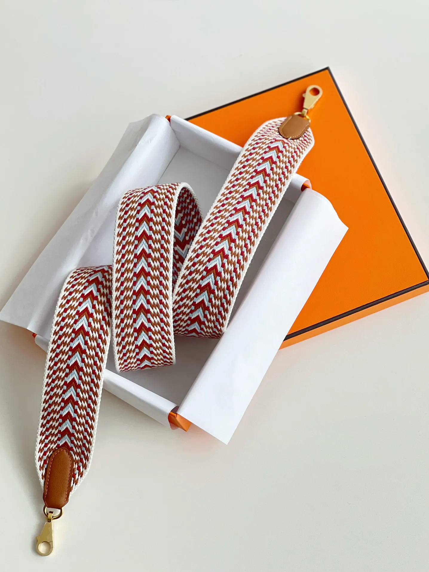 All categories Hermès wallet (Hermès) Hermès 8595