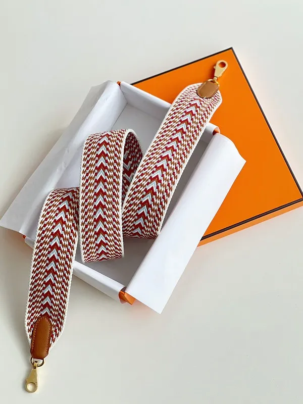 All categories Hermès wallet (Hermès) Hermès 8595