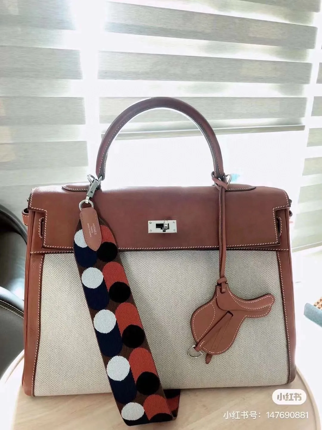 All categories Hermès wallet (Hermès) Hermès 8595