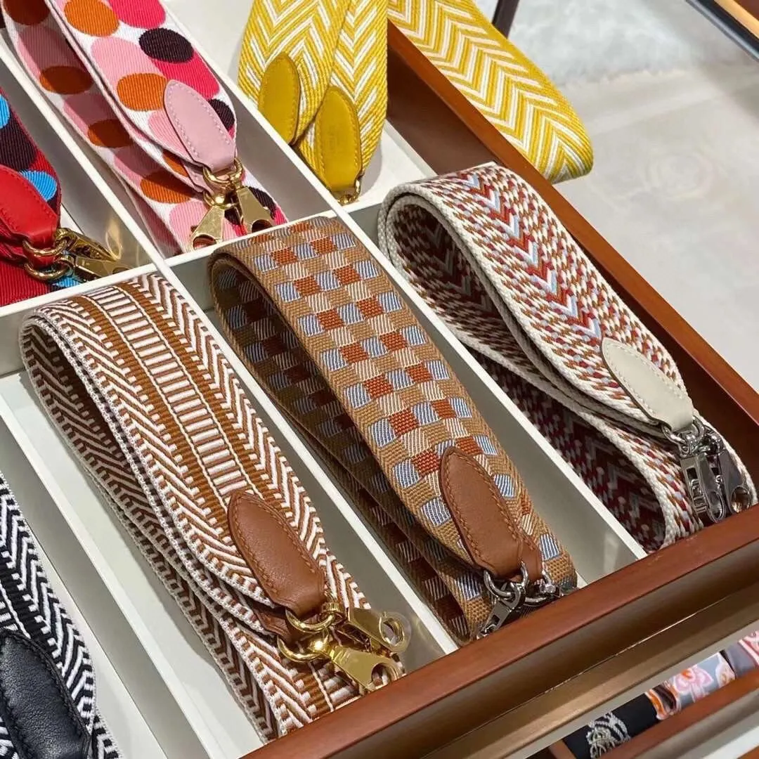 All categories Hermès wallet (Hermès) Hermès 8595