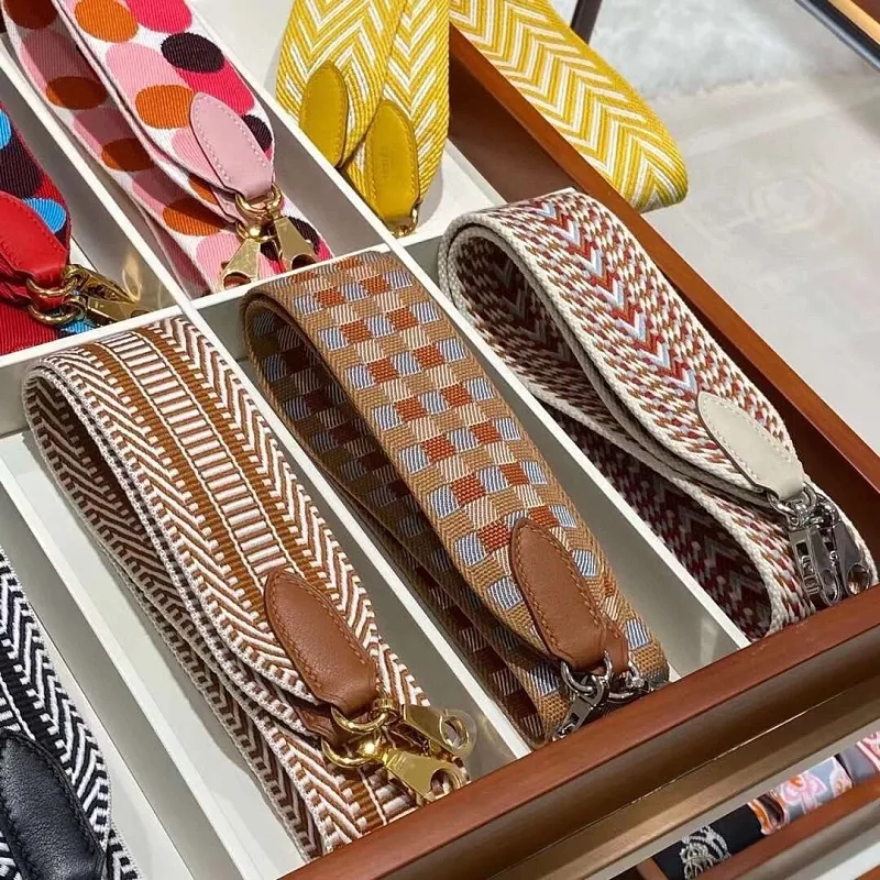 All categories Hermès wallet (Hermès) Hermès 8595
