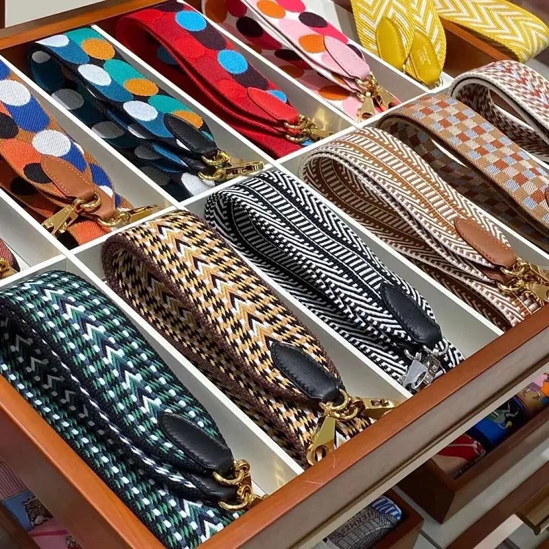 All categories Hermès wallet (Hermès) Hermès 8595