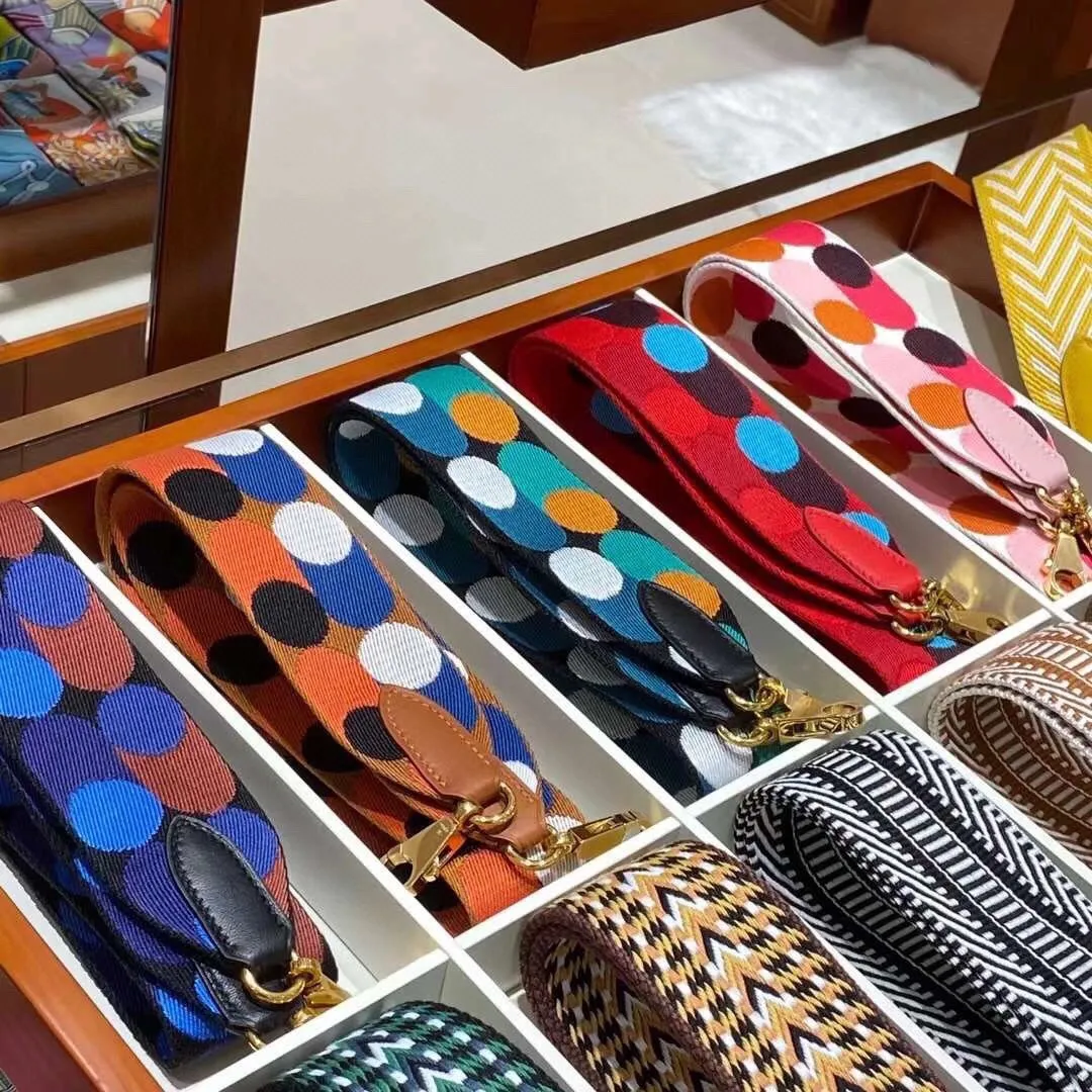 All categories Hermès wallet (Hermès) Hermès 8595