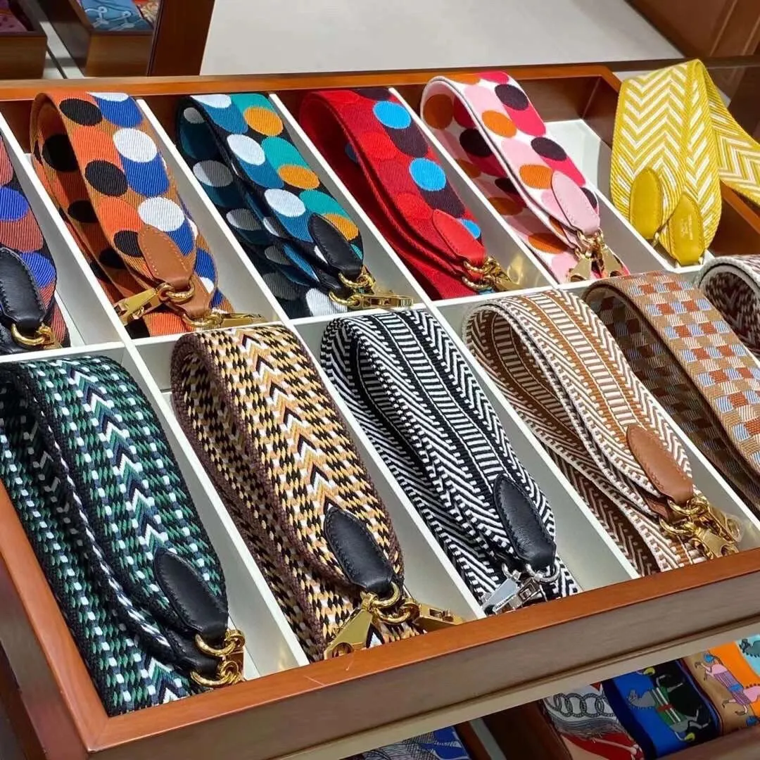 All categories Hermès wallet (Hermès) Hermès 8595