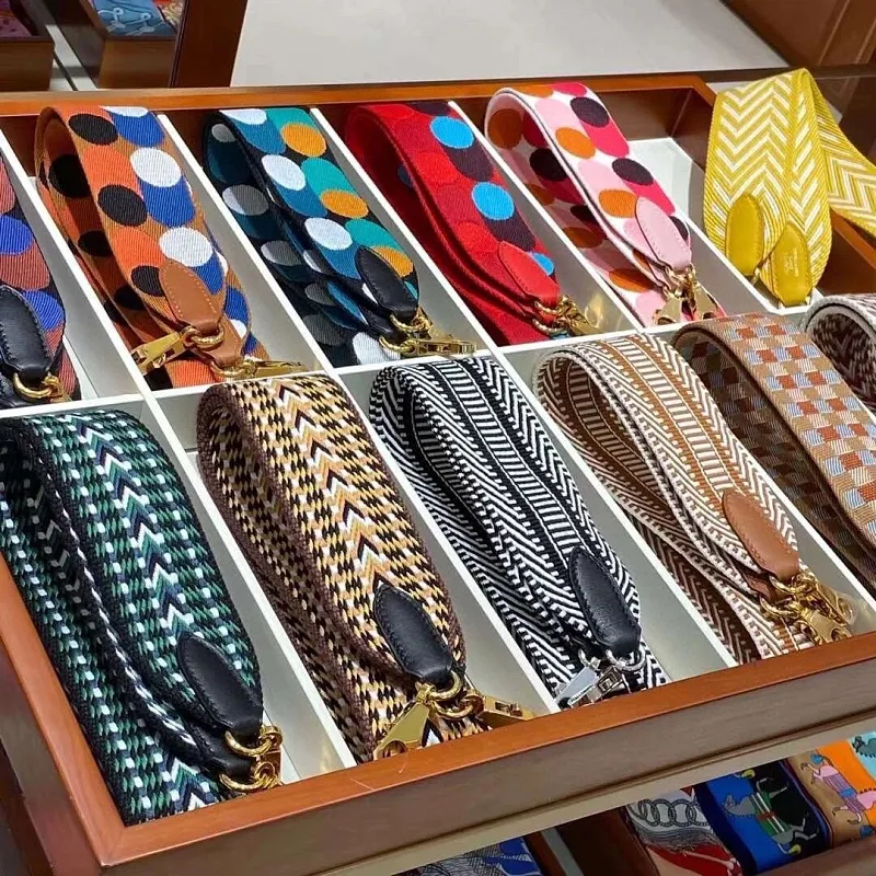 All categories Hermès wallet (Hermès) Hermès 8595