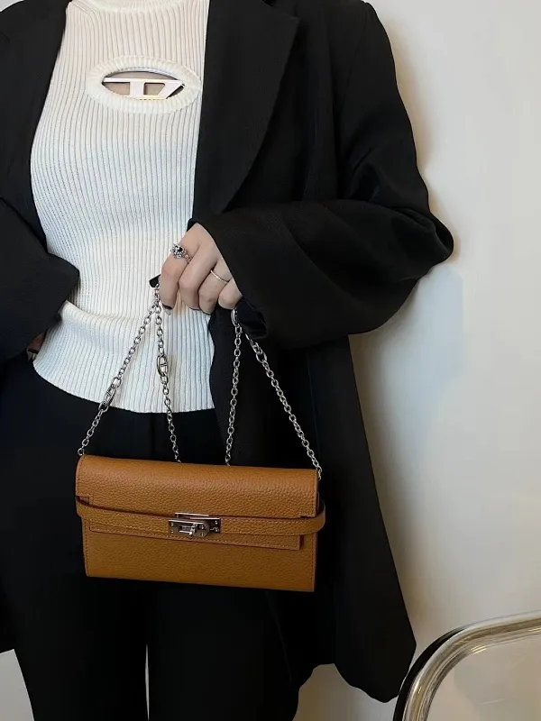 All categories Hermès wallet (Hermès) Hermès 361