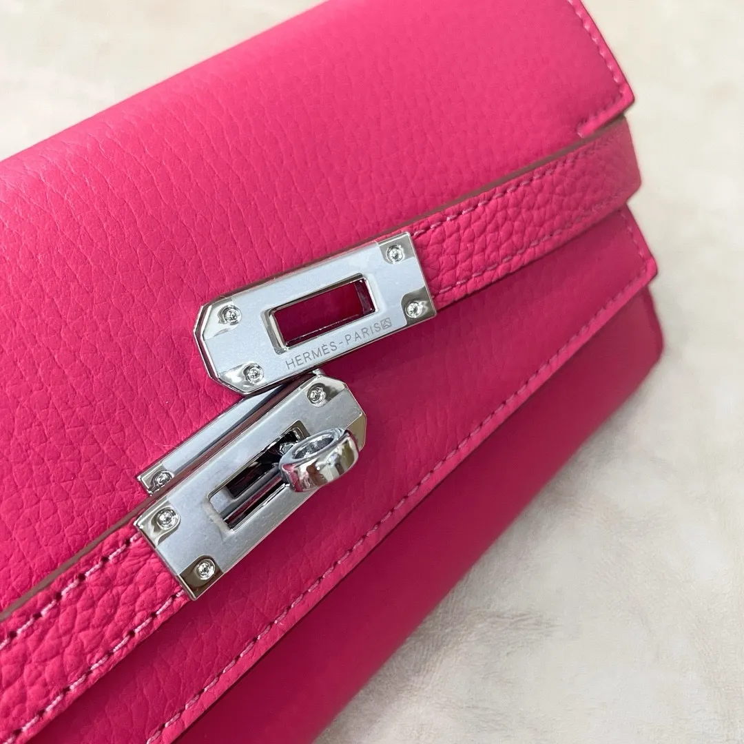 All categories Hermès wallet (Hermès) Hermès 361