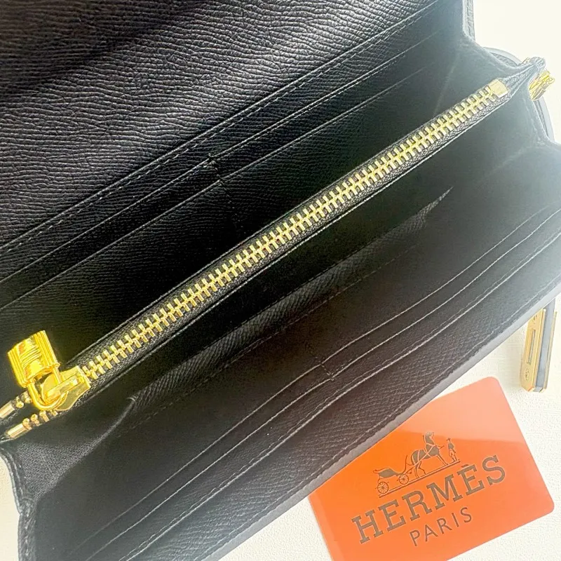 All categories Hermès wallet (Hermès) Hermès 361