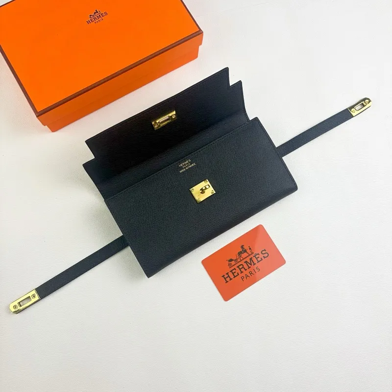 All categories Hermès wallet (Hermès) Hermès 361